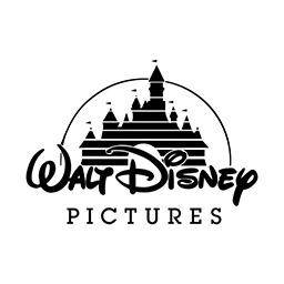 walt disney logo