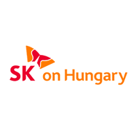 sk on hungary logo