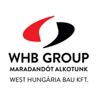 whb logo